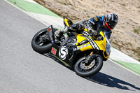 enduro-digital-images;event-digital-images;eventdigitalimages;no-limits-trackdays;park-motor;park-motor-no-limits-trackday;park-motor-photographs;park-motor-trackday-photographs;peter-wileman-photography;racing-digital-images;trackday-digital-images;trackday-photos